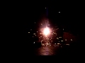 fireworks 25