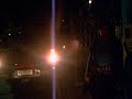 este es un video de mi toka la terrano! guardandose
en su guarida