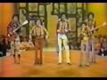 The Jackson 5- Never Can Say Goodbye