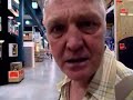 Hornbach Werbespot 02