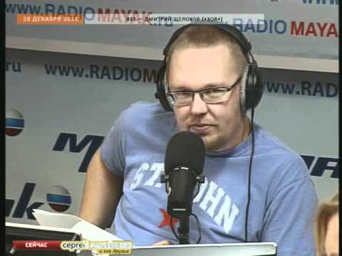 video-show