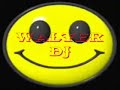 blus walter dj.wmv