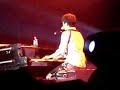 wang piano