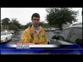 Thanksgiving Travel Update