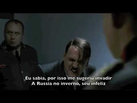 Imagem de Amostra do You Tube