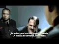 A Queda da Uniban