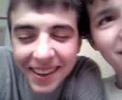 mitch milliken talking about farts and mr. jones