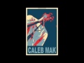 NEW-Caleb-Mak-Drop-F