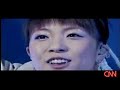10-14-07 CNN-THE KOREAN WAVE(Rain mentioned)