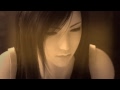 [Cloti] ~It's too late~
