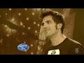 American Idol Season 6 Bloopers - The Other Door American Idol Season 6 Bloopers - The Other Door