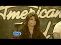 American Idol Season 6 Bloopers - The Other Door
