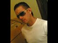 -MaLdiTa SolEDaD ReMiX MaQuEta 2008-