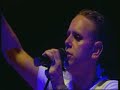 Martin Gore in my eyes (again)