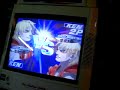 yamazaki93 (red) vs ichi (white) stunfest freeplay yamazaki93 (red) vs ichi (white) stunfest freeplay