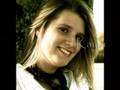 videos de Life of Love Core Pictures 11-2008.wmv