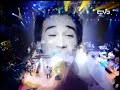 اسماعيل مبارك | الفجر البعيد (لمحمد عبدو)