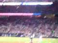 YouTube - "Chipper" Jones hits #400 on 06.05.08