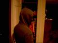 videos de Cheez-its