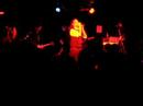 The Casting Out - Belief (Live in London) The Casting Out - Belief (Live in London)