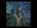 Dark Soho - Long Way Home