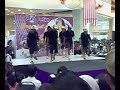 jb rocka @ jusco 1.9.2007