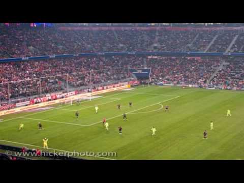 Spain Portugal World Cup