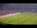 Spain 1-0 portugal David... View Video
