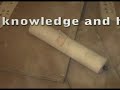 Takagi ryu book - NEW (Bujinkan Genbukan Jinenkan  Koryu)