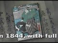 Takagi ryu book - NEW (Bujinkan Genbukan Jinenkan  Koryu)