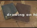 Takagi ryu book - NEW (Bujinkan Genbukan Jinenkan  Koryu)
