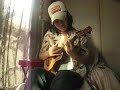 AYA's play 2, Alone~Sunset trail Medley