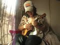 AYA's play 2, Alone~Sunset trail Medley
