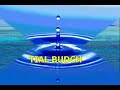 TIAL BUDCH by marino kintaro TIAL BUDCH by marino kintaro