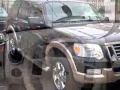 2006 Ford Explorer Eddie Bauer 11214 Capri Auto Sales Inc.