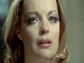 Romy Schneider L\