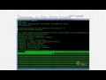 Click here to watch this video Introductory Nugget: Cisco CCNA ICND2 640-816