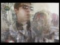 Astro da b�la