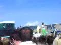 Mika T4 on the Beach 2007