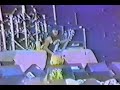 slayer necrophiliac belgium 05-26-85