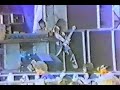 slayer necrophiliac belgium 05-26-85
