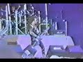 slayer necrophiliac belgium 05-26-85