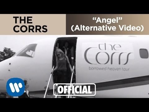 alternative - Watch the official music video for The Corrs -
