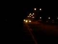 videos de mac 05 2