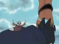 Sasuke-Vs-Naruto