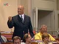 Rojs o homoseksualnim brakovima Rojs o homoseksualnim brakovima