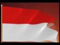 Indonesia raya