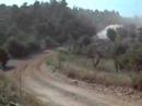 RALLY ACROPOLIS 07-SS ASSOPIA 1