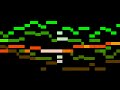 Go to www.musanim.com for more about this movie and others. Info for this video William Byrd's setting of a popular tune of the time (around 1600). The melody is always shown in orange (and the rest is in shades of green and brown). This type of display can be generated from any MIDI file with this tool: www.musanim.com Note: If you have trouble with sync or audio quality, go to www.vimeo.com/user=musanim/clips and download the original (m4v) version.