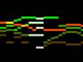 Byrd, The Leaves be Green (sound broken by YouTube, sorry)